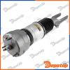 Amortisseur de suspension avant droite pour PORSCHE | A-PS-028, 97034305234